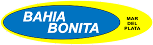 Balneario Bahia Bonita